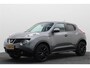 Nissan Juke 1.6 Acenta Climate, Cruise, AUX/USB, Bluetooth, Getint Glas, 18”
