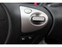 Nissan Juke 1.6 Acenta Climate, Cruise, AUX/USB, Bluetooth, Getint Glas, 18”