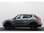 Nissan Juke 1.6 Acenta Climate, Cruise, AUX/USB, Bluetooth, Getint Glas, 18”