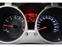 Nissan Juke 1.6 Acenta Climate, Cruise, AUX/USB, Bluetooth, Getint Glas, 18”