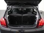 Peugeot 108 1.0 e-VTi Active | Airco | 12 mnd Garantie | Zondag Open!