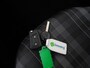 Peugeot 108 1.0 e-VTi Active | Airco | 12 mnd Garantie | Zondag Open!