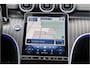 Mercedes-Benz C-klasse 200 AMG Line Nightpakket, Carplay, Camera, 2022