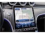 Mercedes-Benz C-klasse 200 AMG Line Nightpakket, Carplay, Camera, 2022