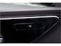Mercedes-Benz C-klasse 200 AMG Line Nightpakket, Carplay, Camera, 2022