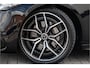 Mercedes-Benz C-klasse 200 AMG Line Nightpakket, Carplay, Camera, 2022