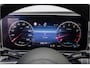Mercedes-Benz C-klasse 200 AMG Line Nightpakket, Carplay, Camera, 2022