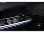 Mercedes-Benz C-klasse 200 AMG Line Nightpakket, Carplay, Camera, 2022