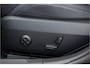 Mercedes-Benz C-klasse 200 AMG Line Nightpakket, Carplay, Camera, 2022