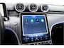 Mercedes-Benz C-klasse 200 AMG Line Nightpakket, Carplay, Camera, 2022