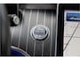 Mercedes-Benz C-klasse 200 AMG Line Nightpakket, Carplay, Camera, 2022