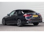 Mercedes-Benz C-klasse 200 AMG Line Nightpakket, Carplay, Camera, 2022