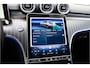 Mercedes-Benz C-klasse 200 AMG Line Nightpakket, Carplay, Camera, 2022