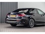 Mercedes-Benz C-klasse 200 AMG Line Nightpakket, Carplay, Camera, 2022