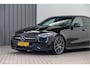 Mercedes-Benz C-klasse 200 AMG Line Nightpakket, Carplay, Camera, 2022