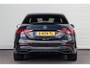Mercedes-Benz C-klasse 200 AMG Line Nightpakket, Carplay, Camera, 2022