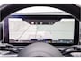 Mercedes-Benz C-klasse 200 AMG Line Nightpakket, Carplay, Camera, 2022