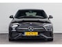 Mercedes-Benz C-klasse 200 AMG Line Nightpakket, Carplay, Camera, 2022