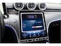 Mercedes-Benz C-klasse 200 AMG Line Nightpakket, Carplay, Camera, 2022