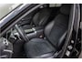 Mercedes-Benz C-klasse 200 AMG Line Nightpakket, Carplay, Camera, 2022