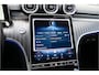 Mercedes-Benz C-klasse 200 AMG Line Nightpakket, Carplay, Camera, 2022