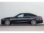 Mercedes-Benz C-klasse 200 AMG Line Nightpakket, Carplay, Camera, 2022