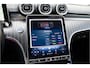 Mercedes-Benz C-klasse 200 AMG Line Nightpakket, Carplay, Camera, 2022