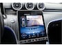 Mercedes-Benz C-klasse 200 AMG Line Nightpakket, Carplay, Camera, 2022