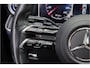 Mercedes-Benz C-klasse 200 AMG Line Nightpakket, Carplay, Camera, 2022