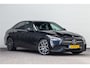 Mercedes-Benz C-klasse 200 AMG Line Nightpakket, Carplay, Camera, 2022