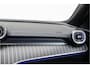 Mercedes-Benz C-klasse 200 AMG Line Nightpakket, Carplay, Camera, 2022