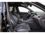 Mercedes-Benz C-klasse 200 AMG Line Nightpakket, Carplay, Camera, 2022