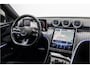 Mercedes-Benz C-klasse 200 AMG Line Nightpakket, Carplay, Camera, 2022