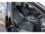 Mercedes-Benz C-klasse 200 AMG Line Nightpakket, Carplay, Camera, 2022