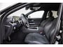 Mercedes-Benz C-klasse 200 AMG Line Nightpakket, Carplay, Camera, 2022