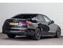 Mercedes-Benz C-klasse 200 AMG Line Nightpakket, Carplay, Camera, 2022