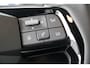 Fiat E-Doblò 136pk L1 50 kWh | Navigatie | Camera | Ad. Cruise control | Airco | Apple Carplay/Android Auto | Laadvloer | Parkeersensoren achter