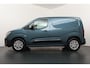 Fiat E-Doblò 136pk L1 50 kWh | Navigatie | Camera | Ad. Cruise control | Airco | Apple Carplay/Android Auto | Laadvloer | Parkeersensoren achter
