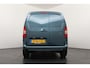 Fiat E-Doblò 136pk L1 50 kWh | Navigatie | Camera | Ad. Cruise control | Airco | Apple Carplay/Android Auto | Laadvloer | Parkeersensoren achter