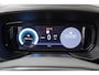 Fiat E-Doblò 136pk L1 50 kWh | Navigatie | Camera | Ad. Cruise control | Airco | Apple Carplay/Android Auto | Laadvloer | Parkeersensoren achter