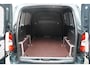 Fiat E-Doblò 136pk L1 50 kWh | Navigatie | Camera | Ad. Cruise control | Airco | Apple Carplay/Android Auto | Laadvloer | Parkeersensoren achter