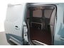 Fiat E-Doblò 136pk L1 50 kWh | Navigatie | Camera | Ad. Cruise control | Airco | Apple Carplay/Android Auto | Laadvloer | Parkeersensoren achter