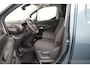 Fiat E-Doblò 136pk L1 50 kWh | Navigatie | Camera | Ad. Cruise control | Airco | Apple Carplay/Android Auto | Laadvloer | Parkeersensoren achter