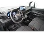 Fiat E-Doblò 136pk L1 50 kWh | Navigatie | Camera | Ad. Cruise control | Airco | Apple Carplay/Android Auto | Laadvloer | Parkeersensoren achter