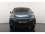 Fiat E-Doblò 136pk L1 50 kWh | Navigatie | Camera | Ad. Cruise control | Airco | Apple Carplay/Android Auto | Laadvloer | Parkeersensoren achter