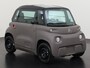 Citroën Ami MY AMI | Panoramadak | Brommobiel | Zondag Open!
