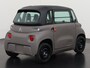 Citroën Ami MY AMI | Panoramadak | Brommobiel | Zondag Open!