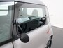 Citroën Ami MY AMI | Panoramadak | Brommobiel | Zondag Open!
