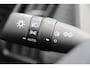 Toyota bZ4X Active 71 kWh **ADAPTIVE CRUISE CONTROL/ APPLE CARPLAY & ANDROID AUTO/ NAVIGATIE/ 36 MAANDEN GARANTIE**