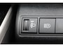 Toyota bZ4X Active 71 kWh **ADAPTIVE CRUISE CONTROL/ APPLE CARPLAY & ANDROID AUTO/ NAVIGATIE/ 36 MAANDEN GARANTIE**